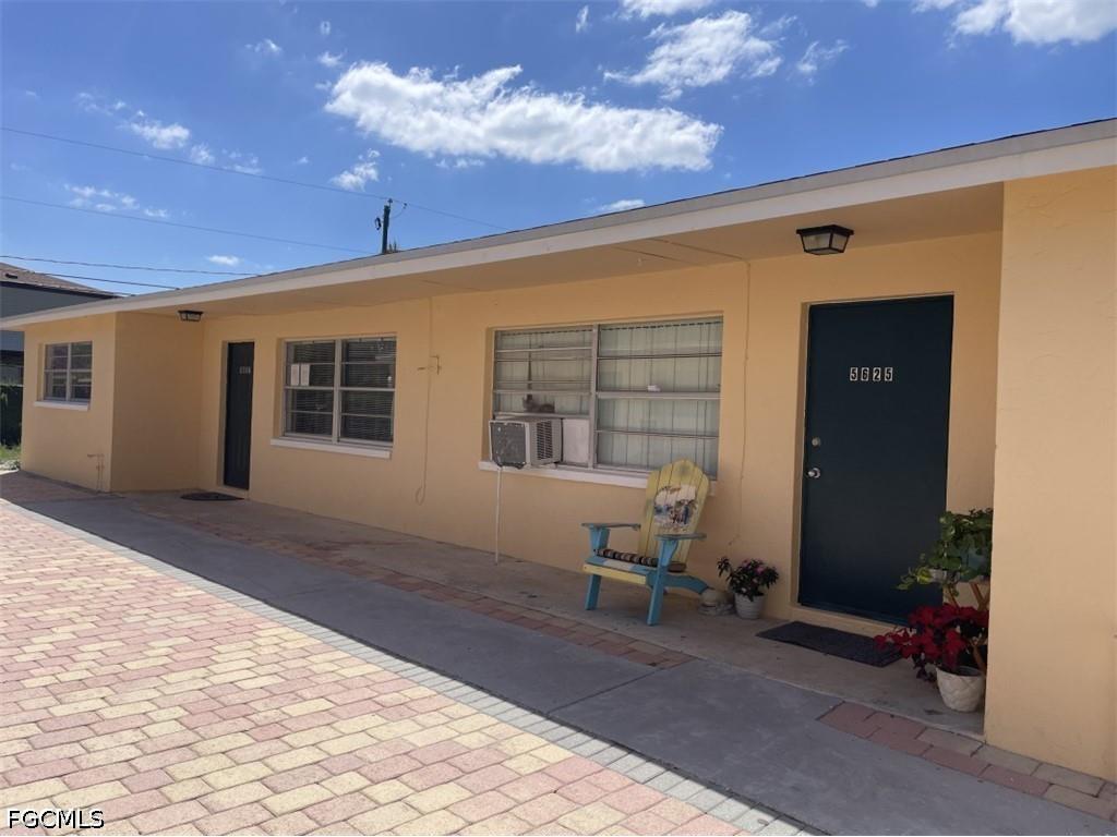 5625/5627 Fourth Avenue Fort Myers FL 33907 2026019263 image9