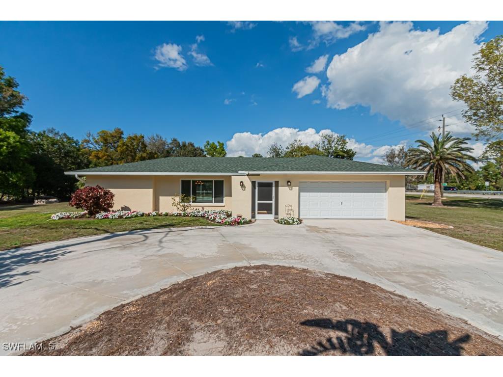 5625 Cedar Tree Lane Naples FL 34116 225016201 image1