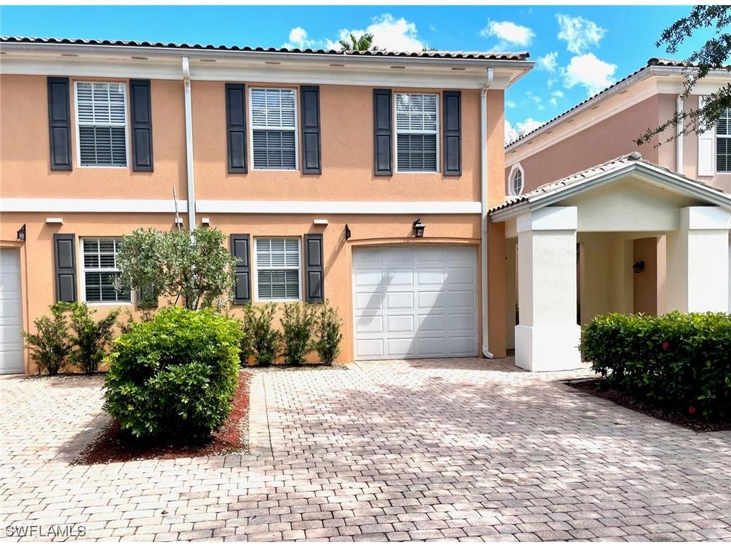 5625 Cove Circle Naples FL 34119 223031745 image1