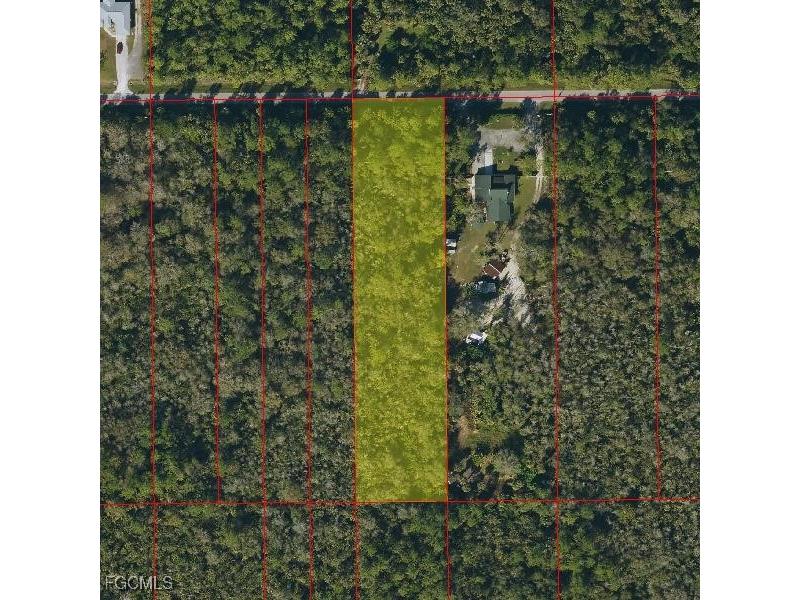 5625 Desoto Boulevard N Naples FL 34120 2025014345 image1