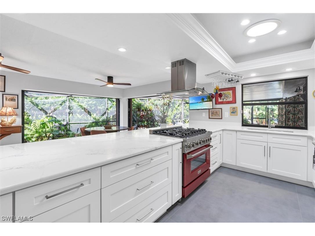 5625 Goetz Drive Fort Myers FL 33919 224003572 image1