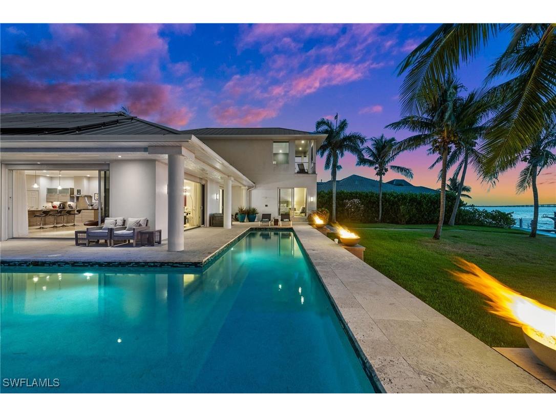 5625 Riverside Drive Cape Coral FL 33904 225043715 image11