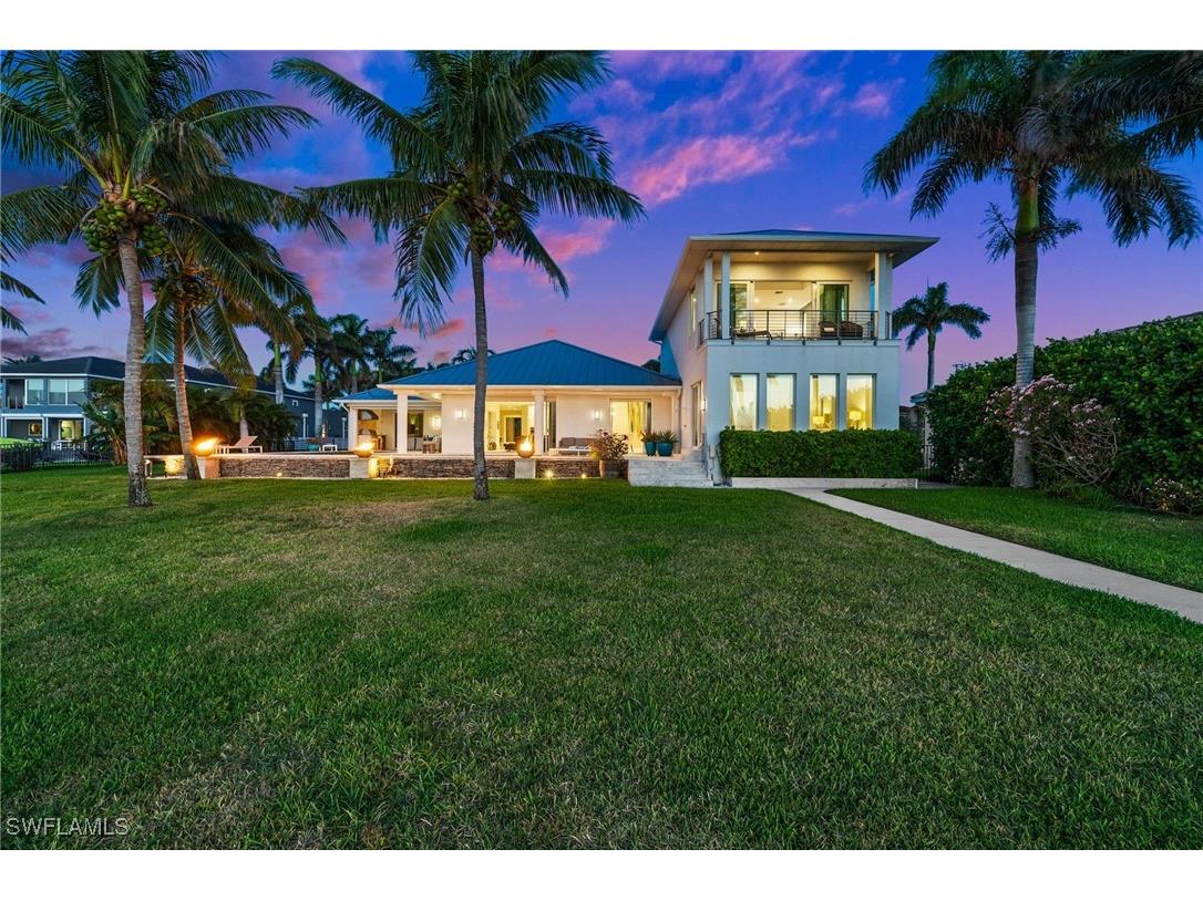 5625 Riverside Drive Cape Coral FL 33904 225043715 image12