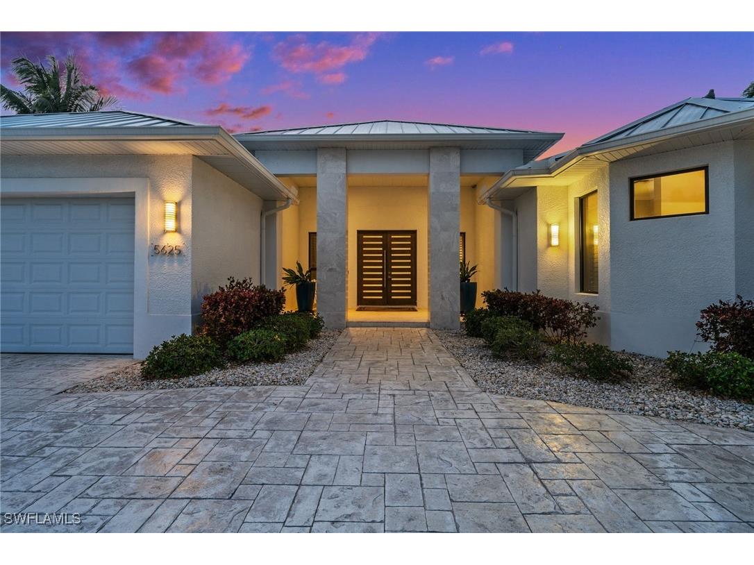 5625 Riverside Drive Cape Coral FL 33904 225043715 image13
