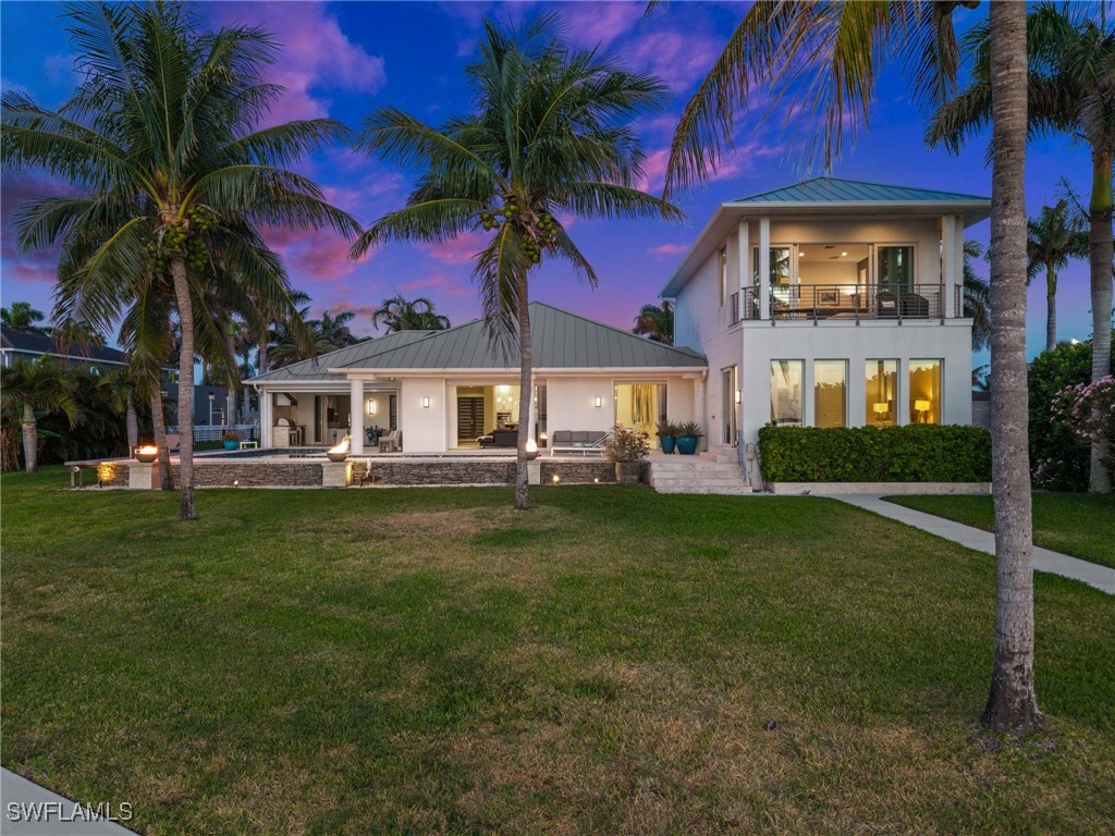 5625 Riverside Drive Cape Coral FL 33904 225043715 image16