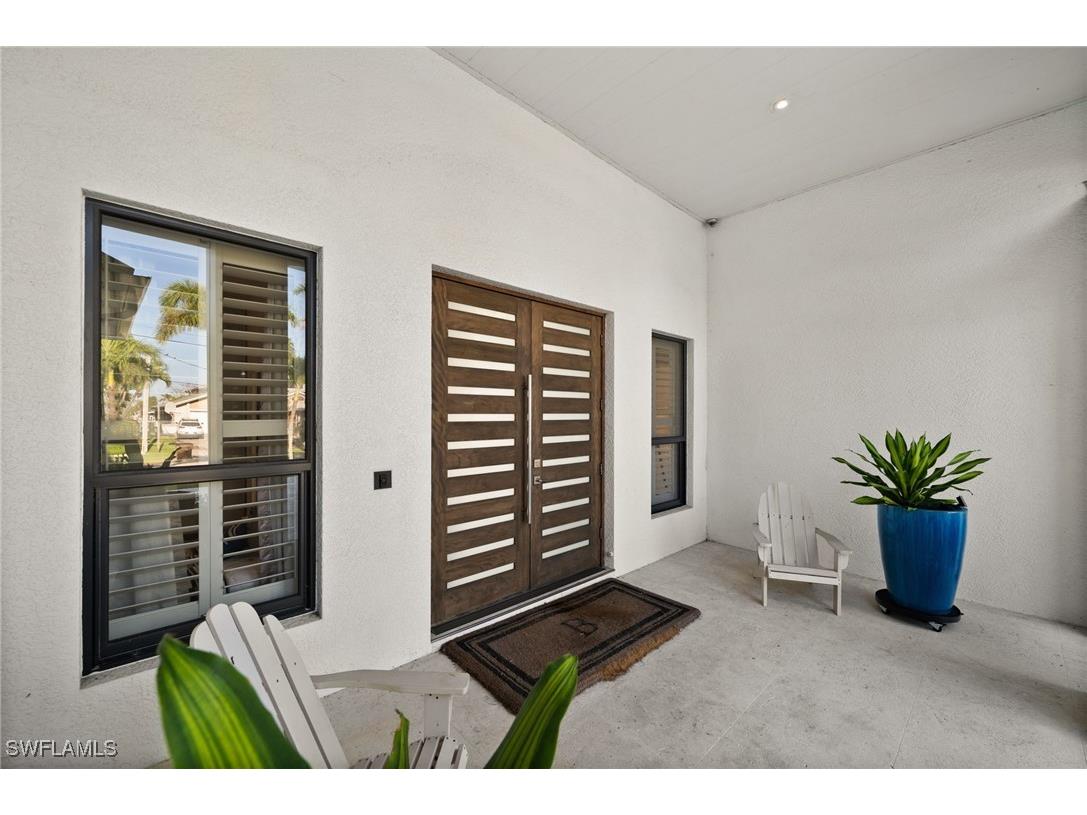 5625 Riverside Drive Cape Coral FL 33904 225043715 image21