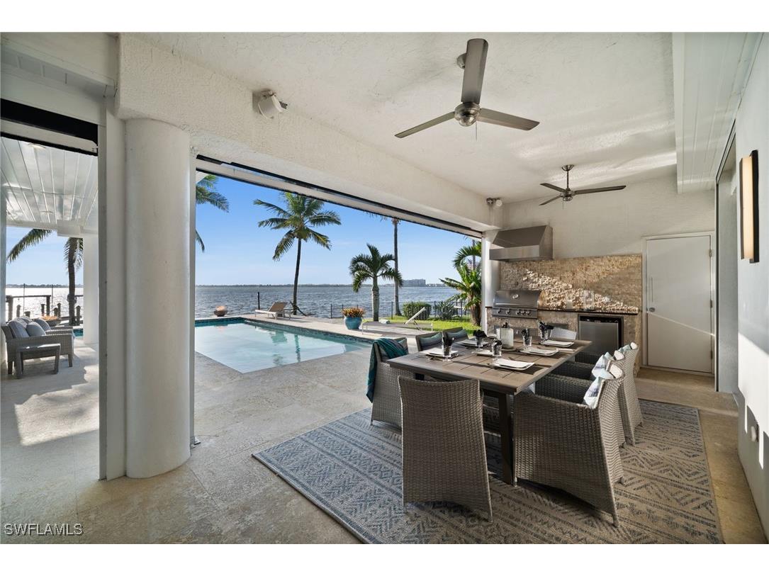 5625 Riverside Drive Cape Coral FL 33904 225043715 image22