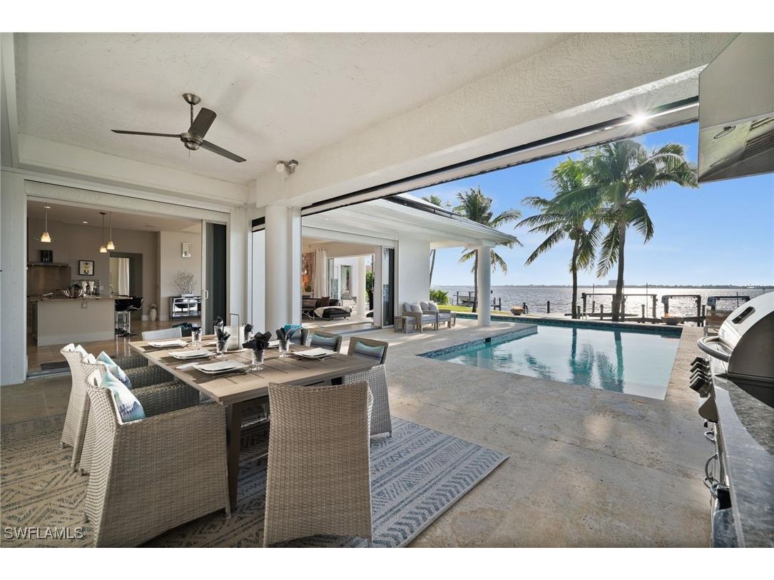 5625 Riverside Drive Cape Coral FL 33904 225043715 image23