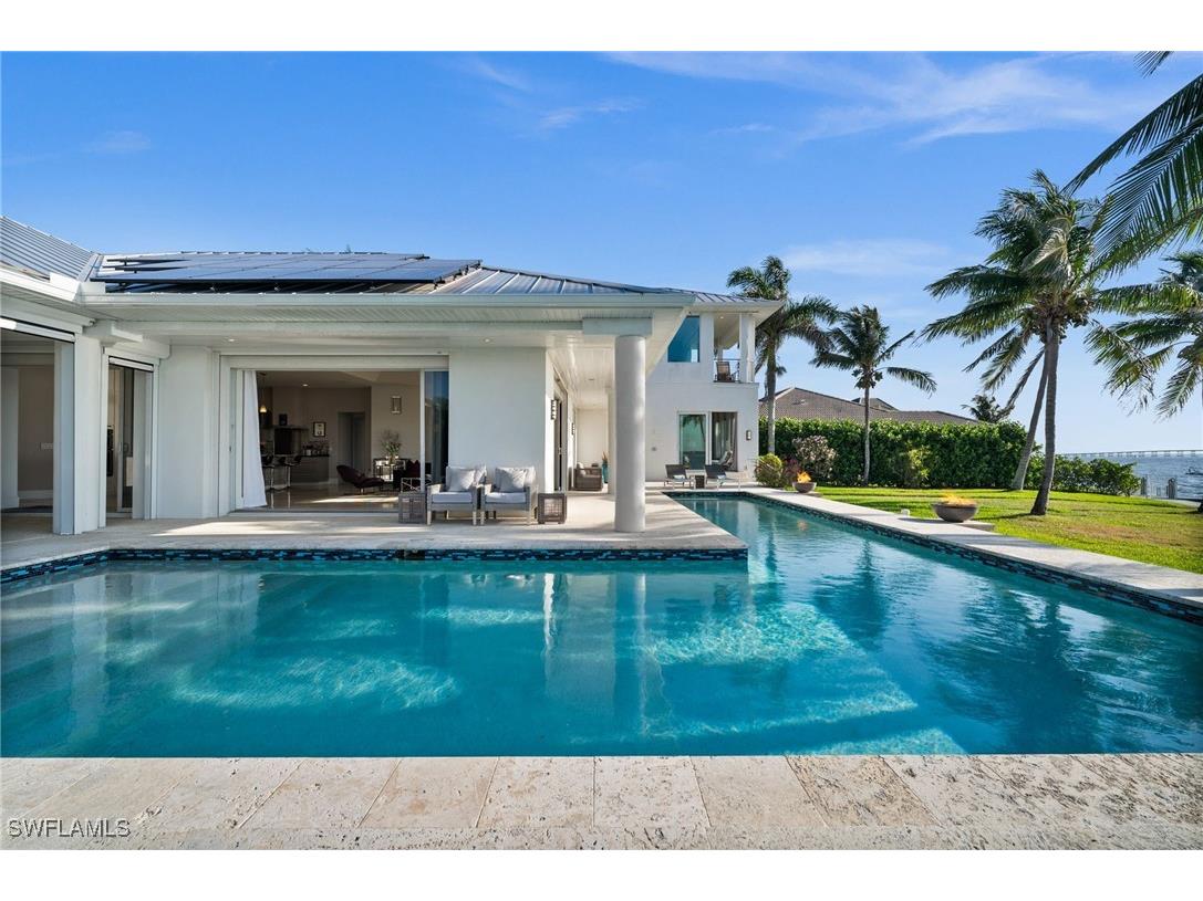 5625 Riverside Drive Cape Coral FL 33904 225043715 image24