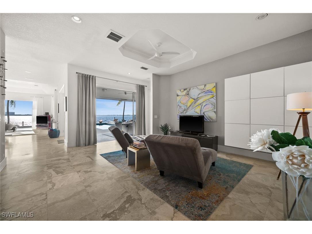 5625 Riverside Drive Cape Coral FL 33904 225043715 image29