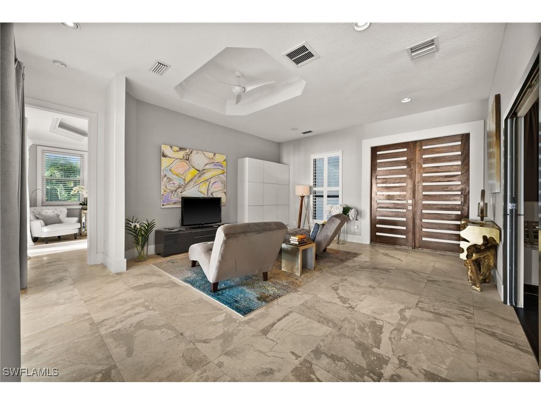 5625 Riverside Drive Cape Coral FL 33904 225043715 image30