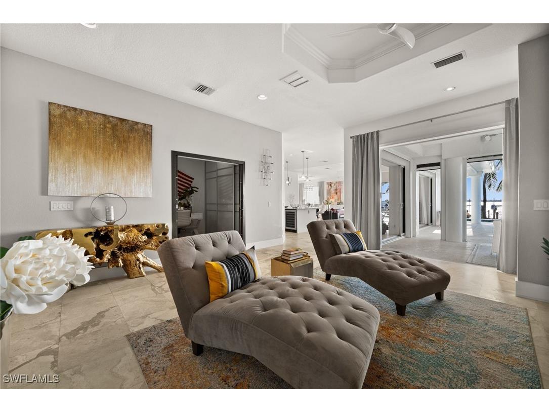 5625 Riverside Drive Cape Coral FL 33904 225043715 image31