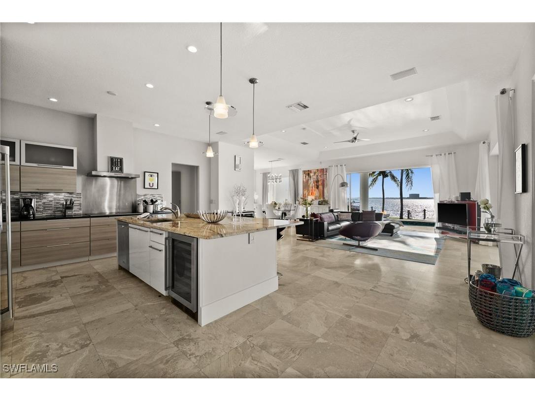 5625 Riverside Drive Cape Coral FL 33904 225043715 image32