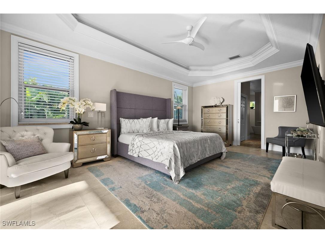 5625 Riverside Drive Cape Coral FL 33904 225043715 image34