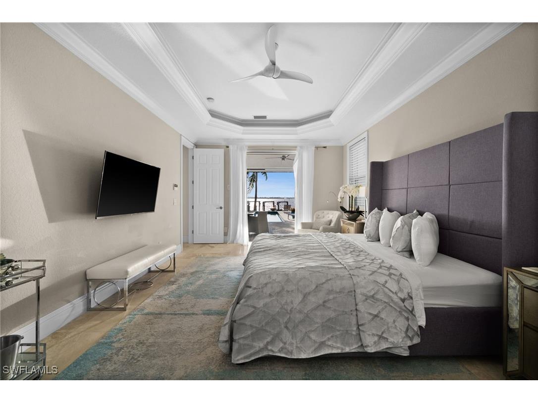 5625 Riverside Drive Cape Coral FL 33904 225043715 image35