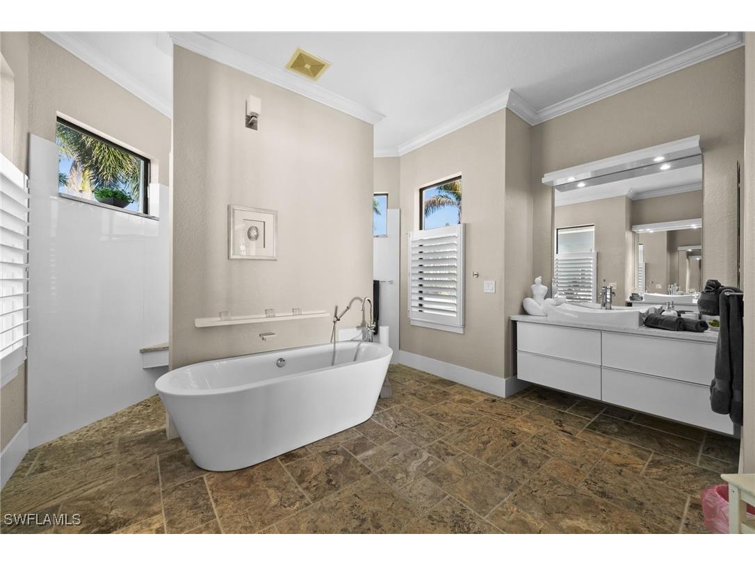 5625 Riverside Drive Cape Coral FL 33904 225043715 image36