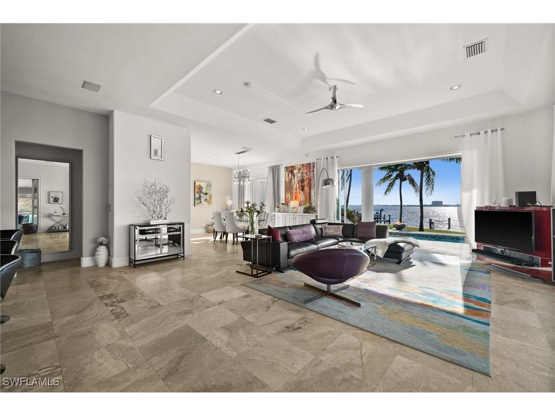 5625 Riverside Drive Cape Coral FL 33904 225043715 image37