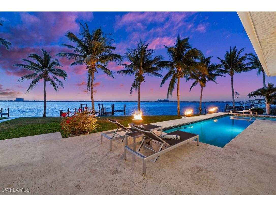 5625 Riverside Drive Cape Coral FL 33904 225043715 image4