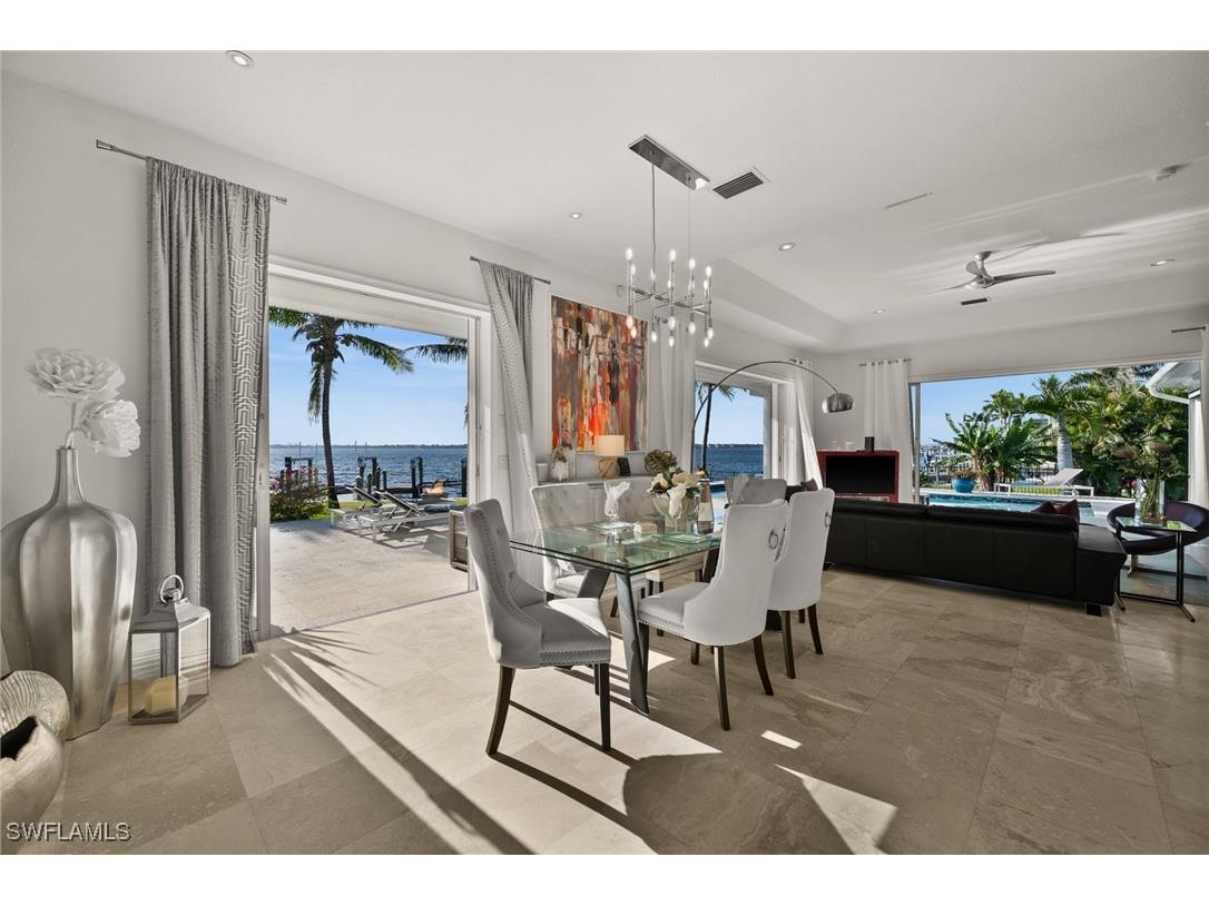 5625 Riverside Drive Cape Coral FL 33904 225043715 image40