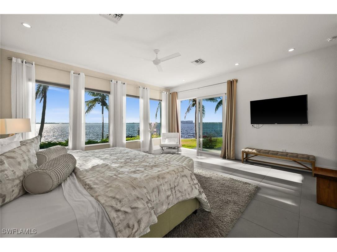 5625 Riverside Drive Cape Coral FL 33904 225043715 image42