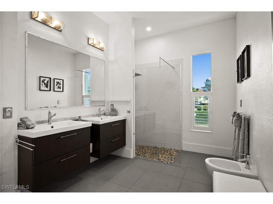 5625 Riverside Drive Cape Coral FL 33904 225043715 image43