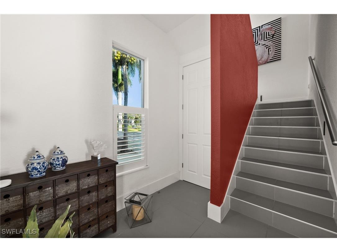 5625 Riverside Drive Cape Coral FL 33904 225043715 image44