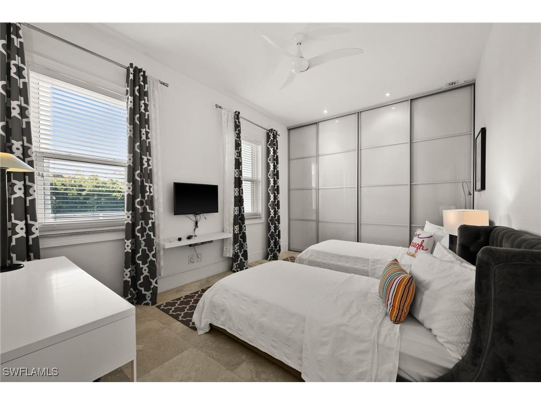 5625 Riverside Drive Cape Coral FL 33904 225043715 image46
