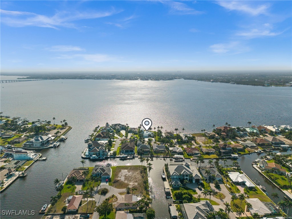 5625 Riverside Drive Cape Coral FL 33904 225043715 image50