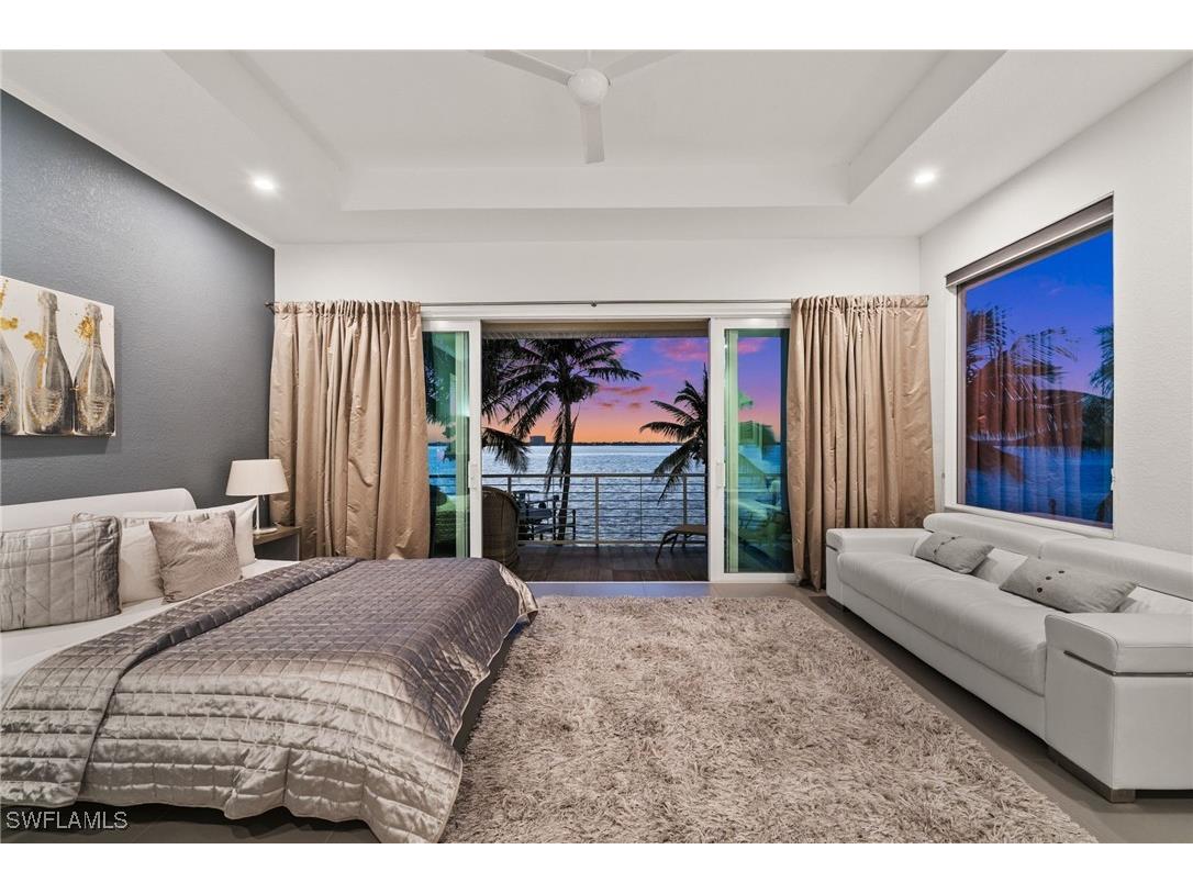 5625 Riverside Drive Cape Coral FL 33904 225043715 image8