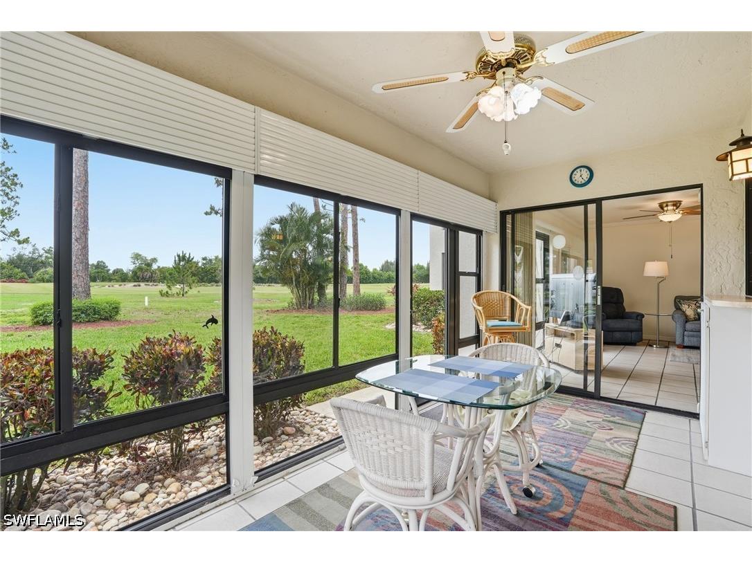 5625 Trailwinds Drive #411 Fort Myers FL 33907 226022013 image1