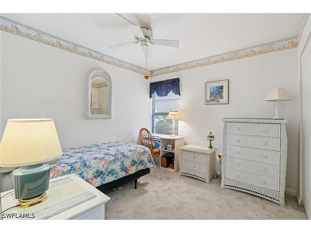 5625 Trailwinds Drive #411 Fort Myers FL 33907 226022013 image11