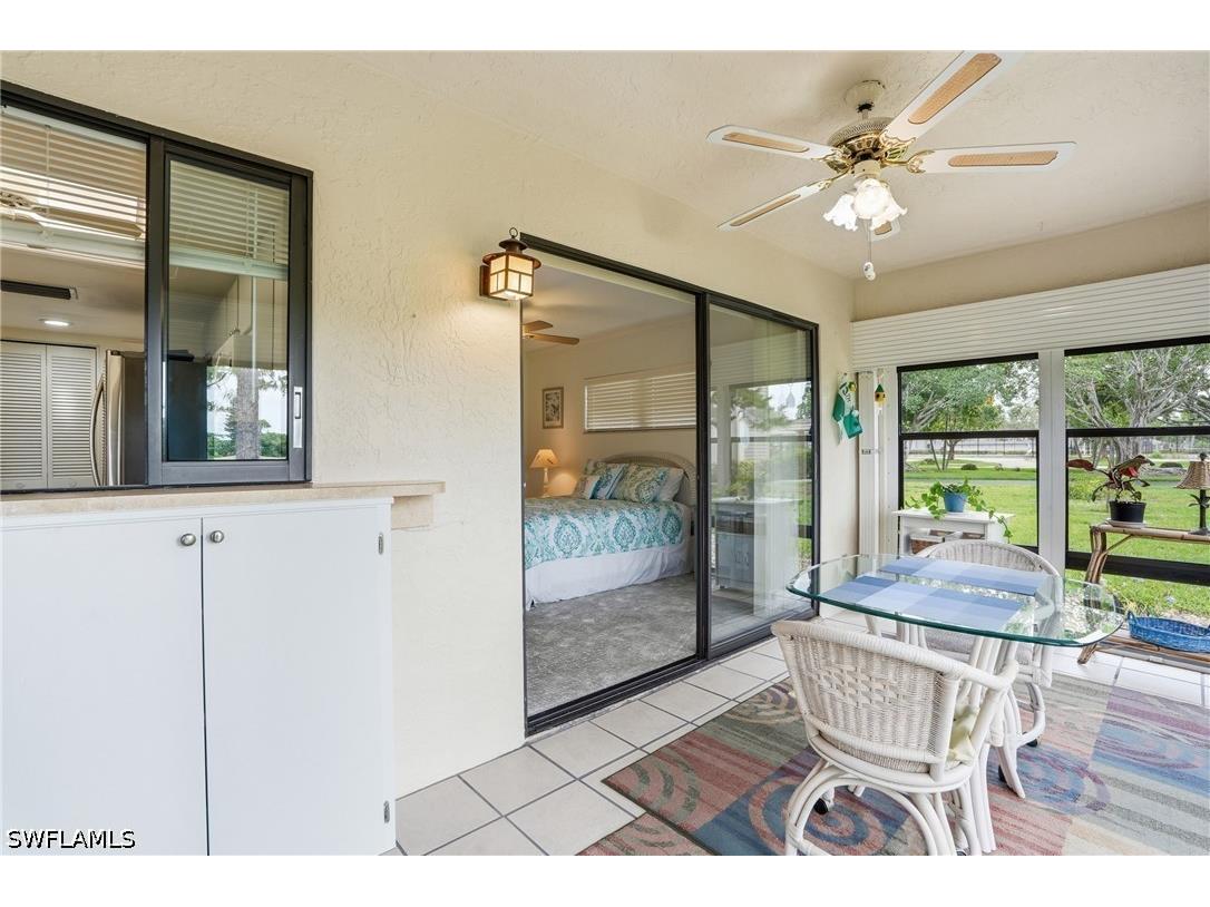 5625 Trailwinds Drive #411 Fort Myers FL 33907 226022013 image13