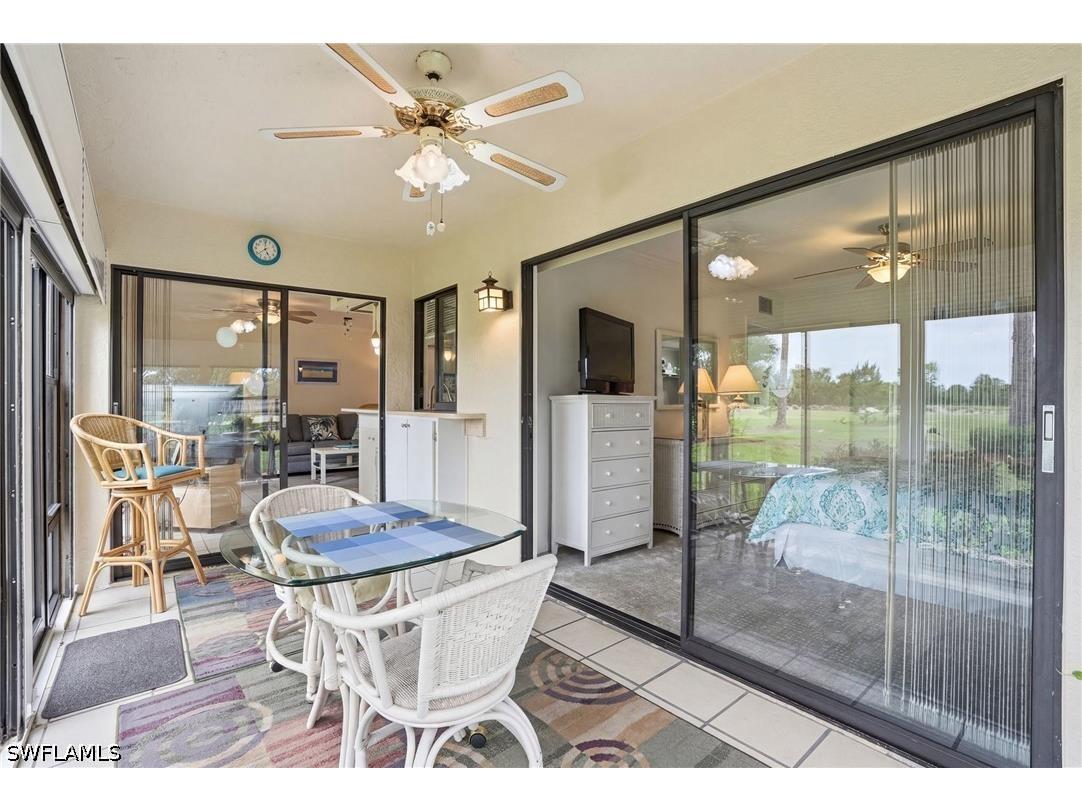5625 Trailwinds Drive #411 Fort Myers FL 33907 226022013 image14