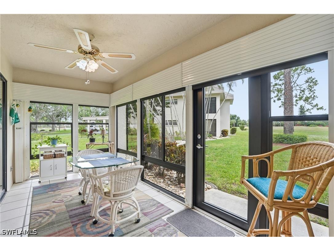 5625 Trailwinds Drive #411 Fort Myers FL 33907 226022013 image15