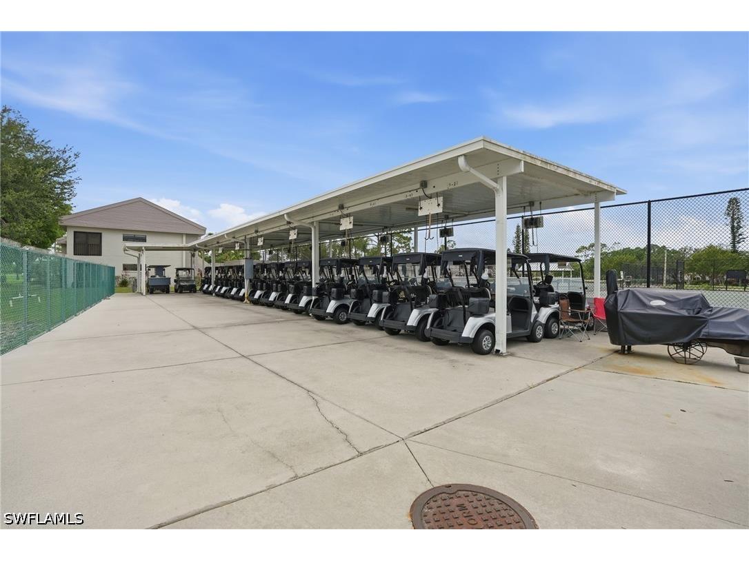 5625 Trailwinds Drive #411 Fort Myers FL 33907 226022013 image17