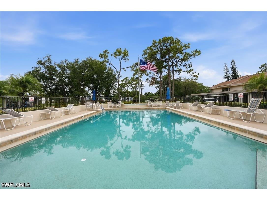 5625 Trailwinds Drive #411 Fort Myers FL 33907 226022013 image18