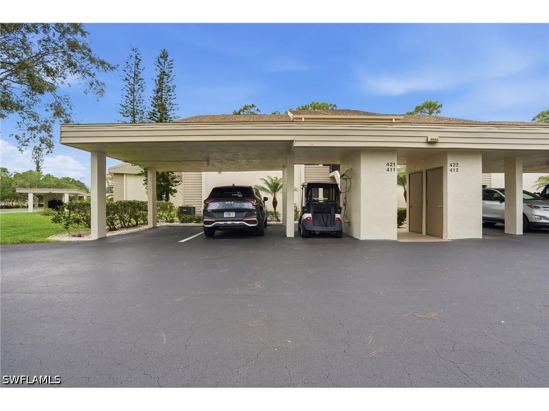 5625 Trailwinds Drive #411 Fort Myers FL 33907 226022013 image2