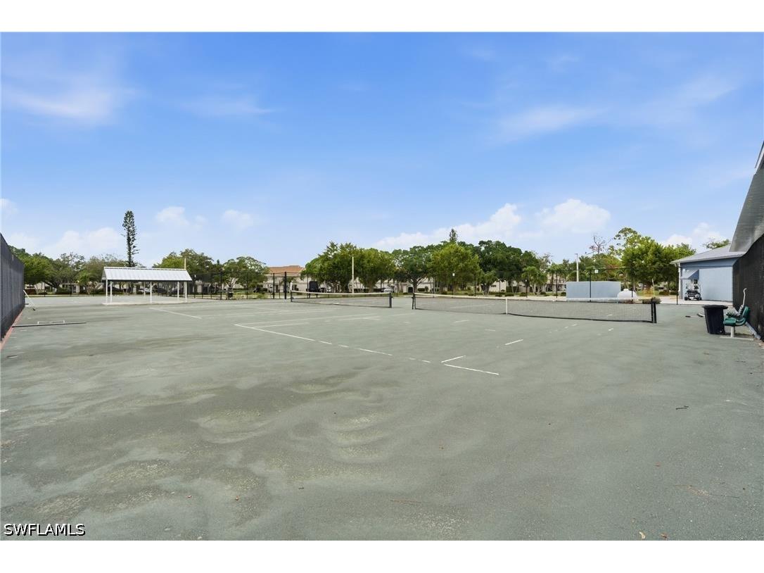 5625 Trailwinds Drive #411 Fort Myers FL 33907 226022013 image20