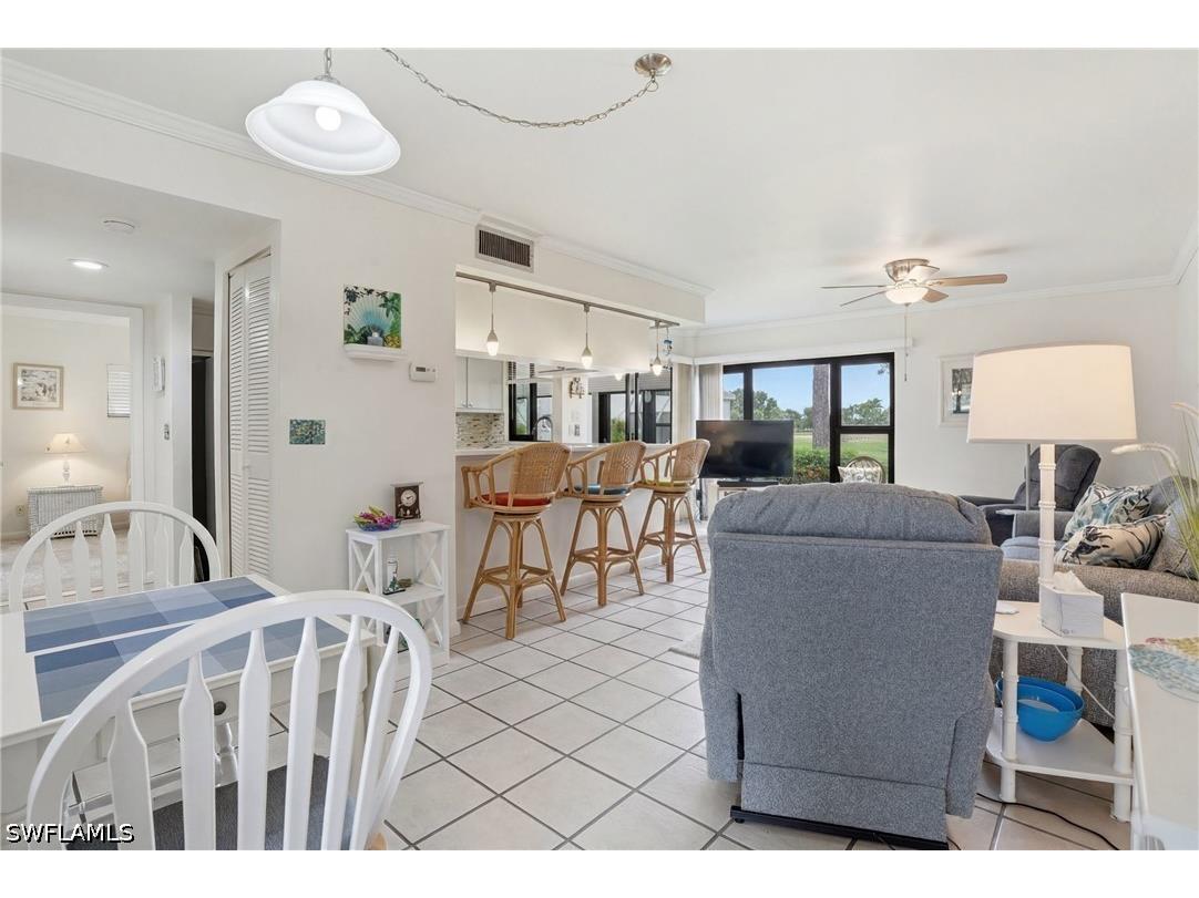 5625 Trailwinds Drive #411 Fort Myers FL 33907 226022013 image5
