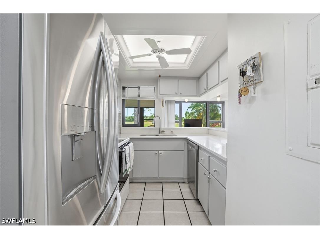 5625 Trailwinds Drive #411 Fort Myers FL 33907 226022013 image7