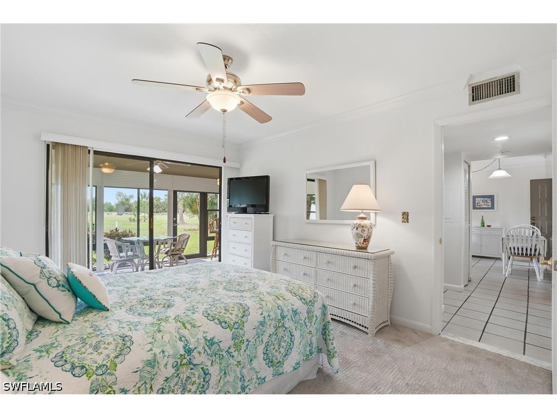 5625 Trailwinds Drive #411 Fort Myers FL 33907 226022013 image8