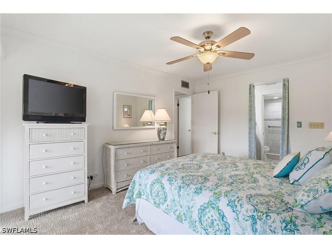 5625 Trailwinds Drive #411 Fort Myers FL 33907 226022013 image9