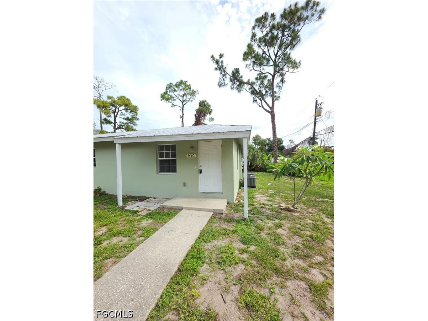 5626 6th Avenue Fort Myers FL 33907 2026028959 image1