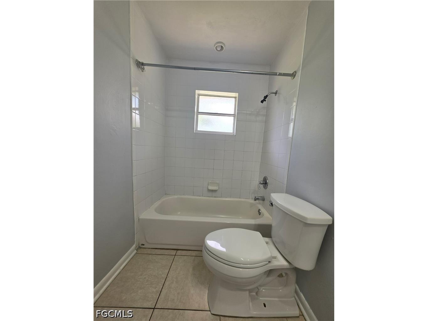 5626 6th Avenue Fort Myers FL 33907 2026028959 image10