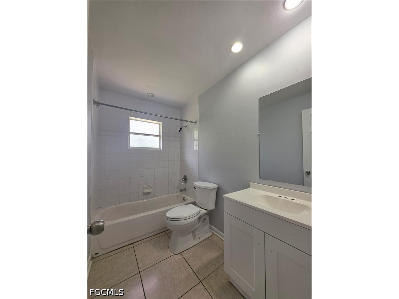 5626 6th Avenue Fort Myers FL 33907 2026028959 image11