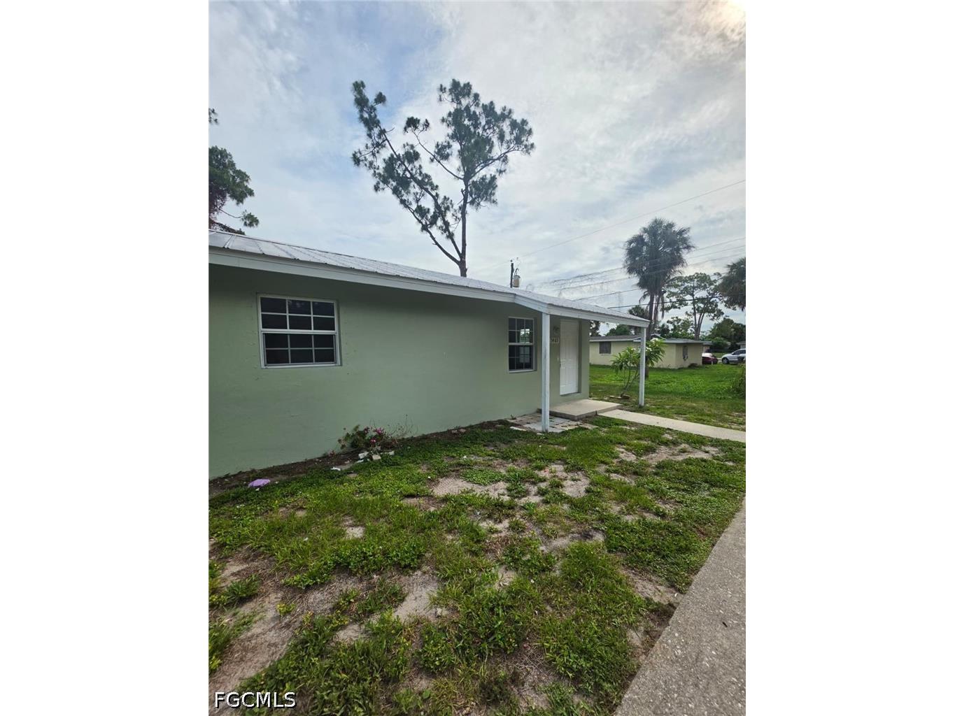 5626 6th Avenue Fort Myers FL 33907 2026028959 image2