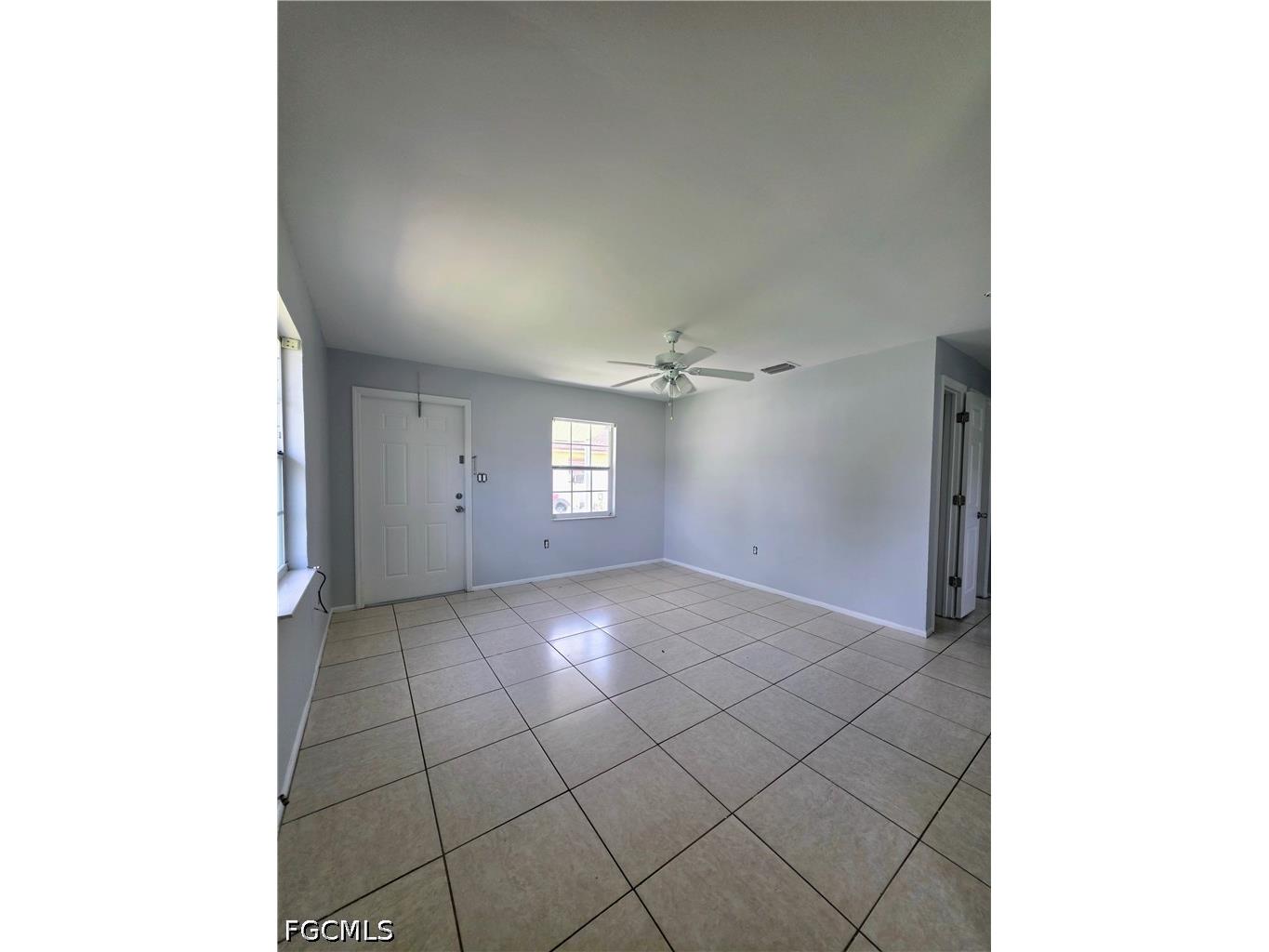 5626 6th Avenue Fort Myers FL 33907 2026028959 image3