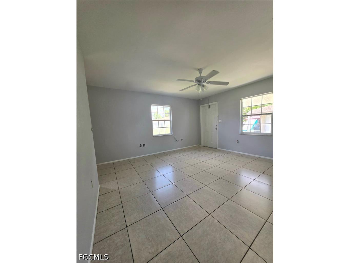 5626 6th Avenue Fort Myers FL 33907 2026028959 image4