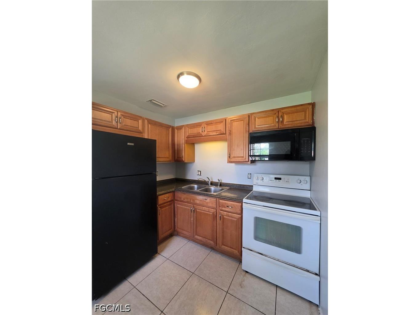5626 6th Avenue Fort Myers FL 33907 2026028959 image5
