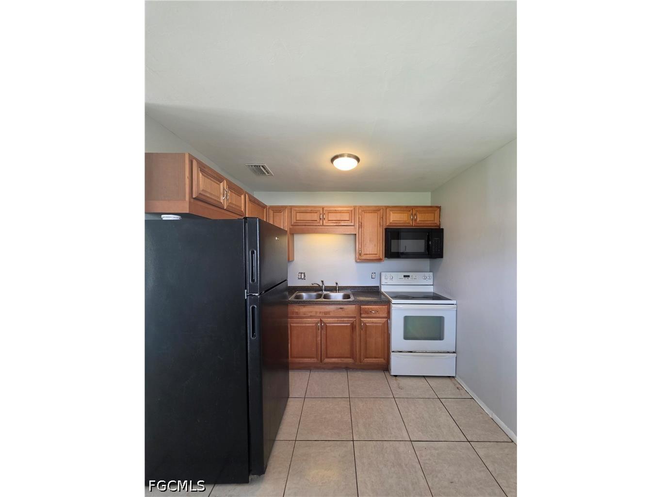 5626 6th Avenue Fort Myers FL 33907 2026028959 image6